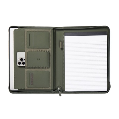 /WebRoot/Store/Shops/Hirschenauer/69FB/71E6/39D6/3B76/7A5B/AC1E/1702/1393/w1_V7720107-03.jpg