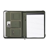 /WebRoot/Store/Shops/Hirschenauer/69FB/71E6/39D6/3B76/7A5B/AC1E/1702/1393/w1_V7720107-03_s.jpg