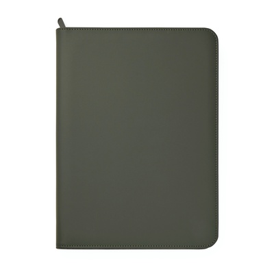 /WebRoot/Store/Shops/Hirschenauer/69FB/71E6/39D6/3B76/7A5B/AC1E/1702/1393/w1_V7720107-04.jpg
