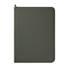/WebRoot/Store/Shops/Hirschenauer/69FB/71E6/39D6/3B76/7A5B/AC1E/1702/1393/w1_V7720107-04_s.jpg