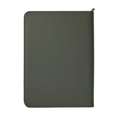 /WebRoot/Store/Shops/Hirschenauer/69FB/71E6/39D6/3B76/7A5B/AC1E/1702/1393/w1_V7720107-05.jpg