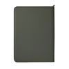 /WebRoot/Store/Shops/Hirschenauer/69FB/71E6/39D6/3B76/7A5B/AC1E/1702/1393/w1_V7720107-05_s.jpg