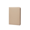 /WebRoot/Store/Shops/Hirschenauer/69FB/71E6/39D6/3B76/7A5B/AC1E/1702/1393/w1_V7720119-02_s.jpg