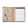 /WebRoot/Store/Shops/Hirschenauer/69FB/71E6/39D6/3B76/7A5B/AC1E/1702/1393/w1_V7720119-03_s.jpg