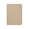 /WebRoot/Store/Shops/Hirschenauer/69FB/71E6/39D6/3B76/7A5B/AC1E/1702/1393/w1_V7720119-04_s.jpg