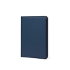 /WebRoot/Store/Shops/Hirschenauer/69FB/71E6/39D6/3B76/7A5B/AC1E/1702/1393/w1_V7720125-02_s.jpg