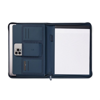 /WebRoot/Store/Shops/Hirschenauer/69FB/71E6/39D6/3B76/7A5B/AC1E/1702/1393/w1_V7720125-03.jpg