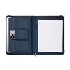 /WebRoot/Store/Shops/Hirschenauer/69FB/71E6/39D6/3B76/7A5B/AC1E/1702/1393/w1_V7720125-03_s.jpg