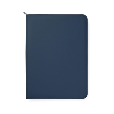 /WebRoot/Store/Shops/Hirschenauer/69FB/71E6/39D6/3B76/7A5B/AC1E/1702/1393/w1_V7720125-04.jpg