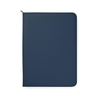 /WebRoot/Store/Shops/Hirschenauer/69FB/71E6/39D6/3B76/7A5B/AC1E/1702/1393/w1_V7720125-04_s.jpg
