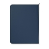 /WebRoot/Store/Shops/Hirschenauer/69FB/71E6/39D6/3B76/7A5B/AC1E/1702/1393/w1_V7720125-05_s.jpg