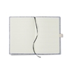 /WebRoot/Store/Shops/Hirschenauer/69FB/7207/D8D8/8CF8/2D34/AC1E/1702/13A8/w1_V773012-04_s.jpg
