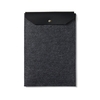 /WebRoot/Store/Shops/Hirschenauer/69FB/72F2/FBE1/32FE/6CCD/AC1E/1702/1358/w1_V788101-02_s.jpg