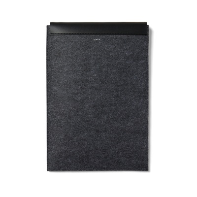 /WebRoot/Store/Shops/Hirschenauer/69FB/72F2/FBE1/32FE/6CCD/AC1E/1702/1358/w1_V788101-04.jpg