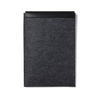 /WebRoot/Store/Shops/Hirschenauer/69FB/72F2/FBE1/32FE/6CCD/AC1E/1702/1358/w1_V788101-04_s.jpg