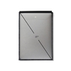 /WebRoot/Store/Shops/Hirschenauer/69FB/72F2/FBE1/32FE/6CCD/AC1E/1702/1358/w1_V788101-05_s.jpg