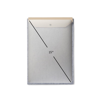 /WebRoot/Store/Shops/Hirschenauer/69FB/72F2/FBE1/32FE/6CCD/AC1E/1702/1358/w1_V788102-05.jpg