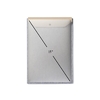 /WebRoot/Store/Shops/Hirschenauer/69FB/72F2/FBE1/32FE/6CCD/AC1E/1702/1358/w1_V788102-05_s.jpg