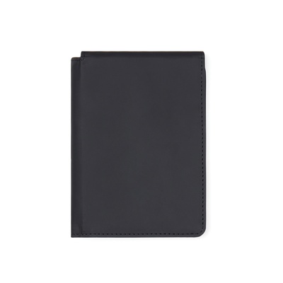 /WebRoot/Store/Shops/Hirschenauer/69FB/731F/AF76/A006/6859/AC1E/1702/139B/w1_V8200101-02.jpg