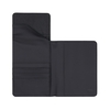 /WebRoot/Store/Shops/Hirschenauer/69FB/731F/AF76/A006/6859/AC1E/1702/139B/w1_V8200101-04_s.jpg