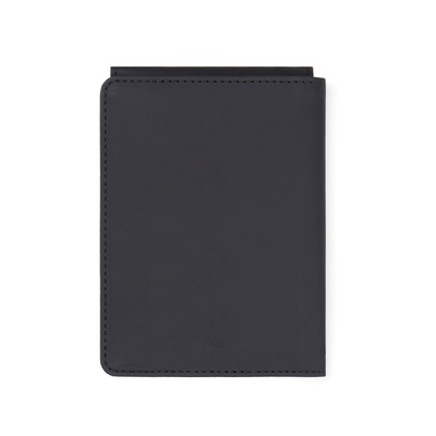 /WebRoot/Store/Shops/Hirschenauer/69FB/731F/AF76/A006/6859/AC1E/1702/139B/w1_V8200101-05.jpg
