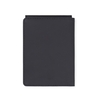 /WebRoot/Store/Shops/Hirschenauer/69FB/731F/AF76/A006/6859/AC1E/1702/139B/w1_V8200101-05_s.jpg