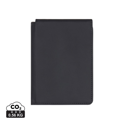 /WebRoot/Store/Shops/Hirschenauer/69FB/731F/AF76/A006/6859/AC1E/1702/139B/w1_V8200101.jpg