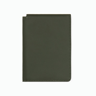 /WebRoot/Store/Shops/Hirschenauer/69FB/731F/AF76/A006/6859/AC1E/1702/139B/w1_V8200107-02.jpg