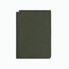 /WebRoot/Store/Shops/Hirschenauer/69FB/731F/AF76/A006/6859/AC1E/1702/139B/w1_V8200107-02_s.jpg