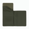 /WebRoot/Store/Shops/Hirschenauer/69FB/731F/AF76/A006/6859/AC1E/1702/139B/w1_V8200107-04_s.jpg