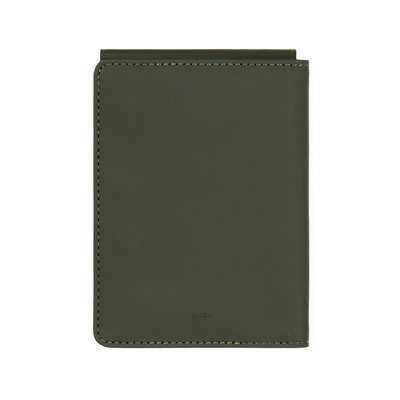 /WebRoot/Store/Shops/Hirschenauer/69FB/731F/AF76/A006/6859/AC1E/1702/139B/w1_V8200107-05.jpg