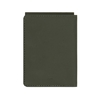 /WebRoot/Store/Shops/Hirschenauer/69FB/731F/AF76/A006/6859/AC1E/1702/139B/w1_V8200107-05_s.jpg