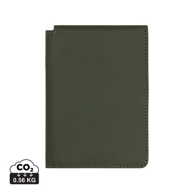 /WebRoot/Store/Shops/Hirschenauer/69FB/731F/AF76/A006/6859/AC1E/1702/139B/w1_V8200107.jpg