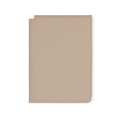 /WebRoot/Store/Shops/Hirschenauer/69FB/731F/AF76/A006/6859/AC1E/1702/139B/w1_V8200119-02.jpg