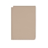 /WebRoot/Store/Shops/Hirschenauer/69FB/731F/AF76/A006/6859/AC1E/1702/139B/w1_V8200119-02_s.jpg