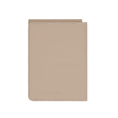 /WebRoot/Store/Shops/Hirschenauer/69FB/731F/AF76/A006/6859/AC1E/1702/139B/w1_V8200119-05.jpg