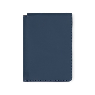 /WebRoot/Store/Shops/Hirschenauer/69FB/731F/AF76/A006/6859/AC1E/1702/139B/w1_V8200125-02.jpg