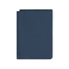 /WebRoot/Store/Shops/Hirschenauer/69FB/731F/AF76/A006/6859/AC1E/1702/139B/w1_V8200125-02_s.jpg