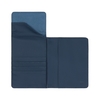 /WebRoot/Store/Shops/Hirschenauer/69FB/731F/AF76/A006/6859/AC1E/1702/139B/w1_V8200125-04_s.jpg