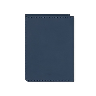 /WebRoot/Store/Shops/Hirschenauer/69FB/731F/AF76/A006/6859/AC1E/1702/139B/w1_V8200125-05.jpg