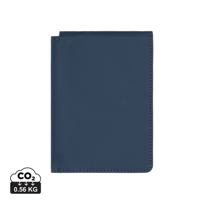 /WebRoot/Store/Shops/Hirschenauer/69FB/731F/AF76/A006/6859/AC1E/1702/139B/w1_V8200125.jpg