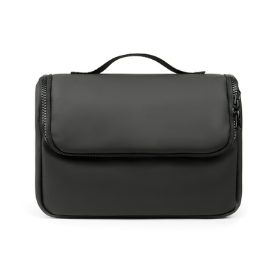 /WebRoot/Store/Shops/Hirschenauer/69FB/734C/112B/060B/975A/AC1E/1702/1348/w1_V820021-03.jpg