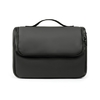 /WebRoot/Store/Shops/Hirschenauer/69FB/734C/112B/060B/975A/AC1E/1702/1348/w1_V820021-03_s.jpg