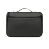 /WebRoot/Store/Shops/Hirschenauer/69FB/734C/112B/060B/975A/AC1E/1702/1348/w1_V820021-05_s.jpg