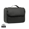 VINGA Baltimore Reise-Kosmetiktasche