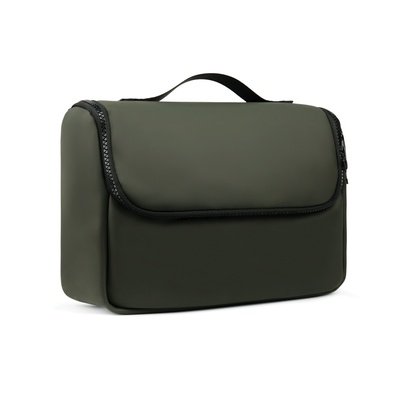 /WebRoot/Store/Shops/Hirschenauer/69FB/734C/112B/060B/975A/AC1E/1702/1348/w1_V820027-02.jpg