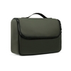 /WebRoot/Store/Shops/Hirschenauer/69FB/734C/112B/060B/975A/AC1E/1702/1348/w1_V820027-02_s.jpg