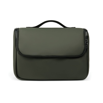 /WebRoot/Store/Shops/Hirschenauer/69FB/734C/112B/060B/975A/AC1E/1702/1348/w1_V820027-03.jpg