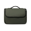 /WebRoot/Store/Shops/Hirschenauer/69FB/734C/112B/060B/975A/AC1E/1702/1348/w1_V820027-03_s.jpg