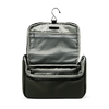 /WebRoot/Store/Shops/Hirschenauer/69FB/734C/112B/060B/975A/AC1E/1702/1348/w1_V820027-04_s.jpg